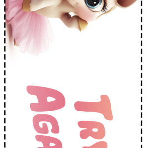 ALAMO: Prancin' Ponies (769 Ct) - Image 5